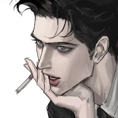 Profile image of 곽윤제