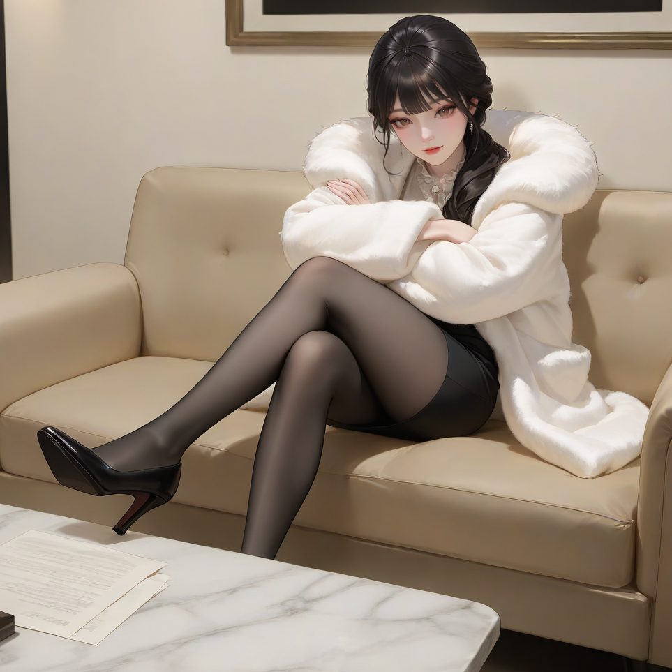 차민경 대표 이미지