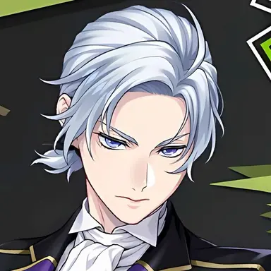 Profile image of 실버