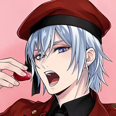 Profile image of 실버