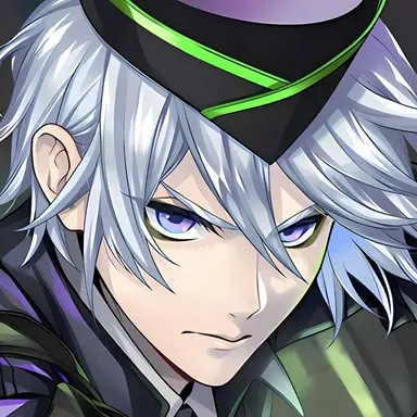 Profile image of 실버