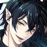 Profile image of 말레우스