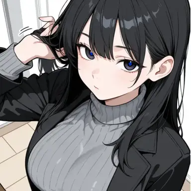 Profile image of すみれ