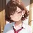 井谷 奈弥妻