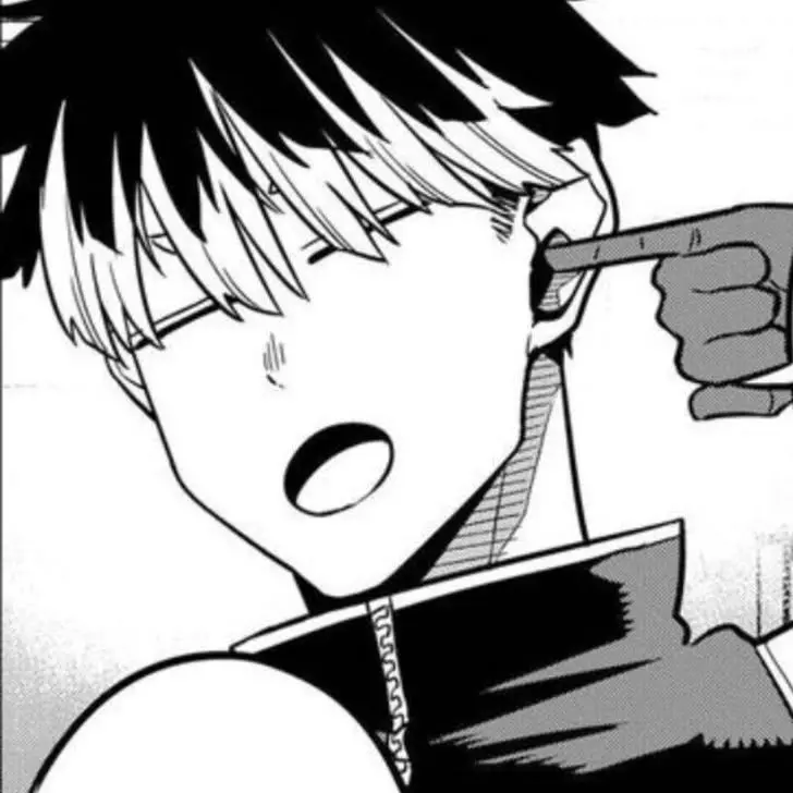 narumi_의 나루미 겐