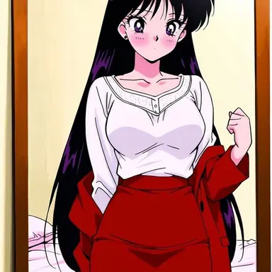 Profile image of Yuki