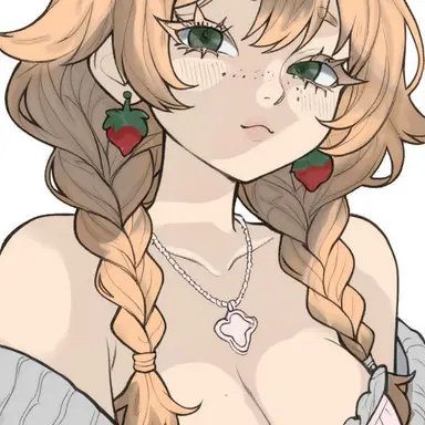 Profile image of Emily