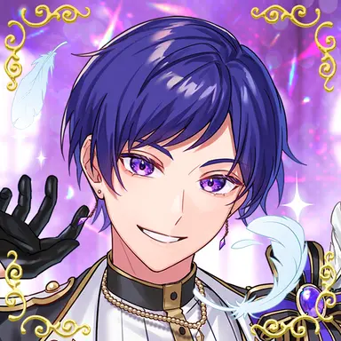 Profile image of こったろ