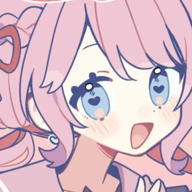 Profile image of 真隆