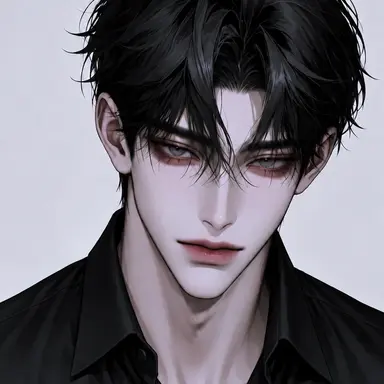 Profile image of 강현우
