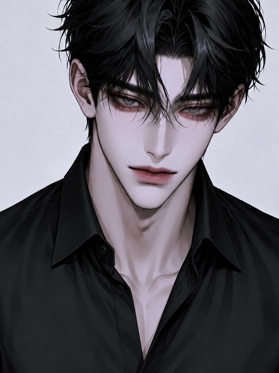 강현우 대표 이미지