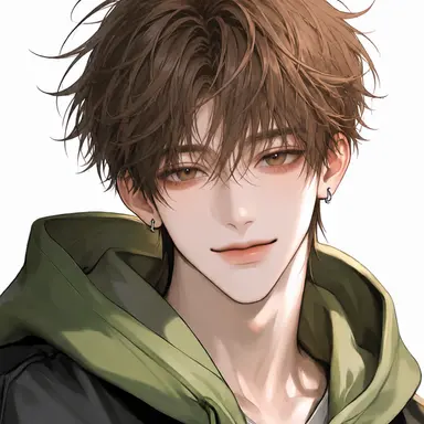 Profile image of 강태준