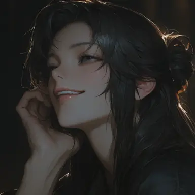 Profile image of 김지우