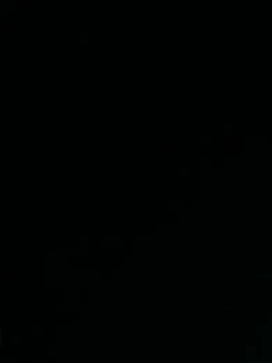 ClosePolar5226의 흉부외과의사 로우