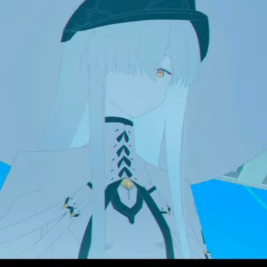 Profile image of マルクト