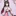 와카모