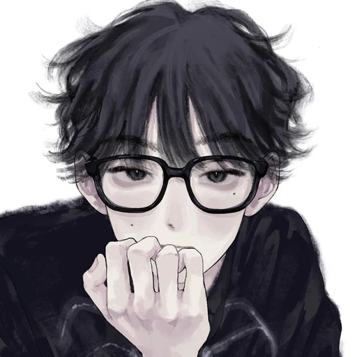 한민