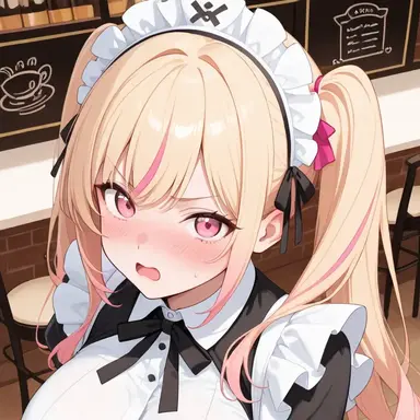 Profile image of あいら