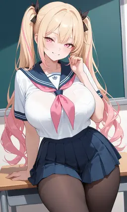 Profile image of あいら