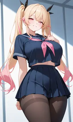 Profile image of あいら