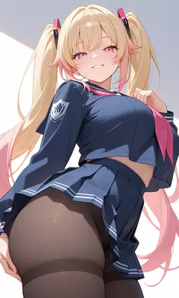 Profile image of あいら