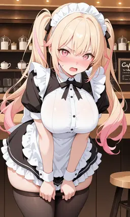 Profile image of あいら