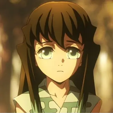 Profile image of 토키토 무이치로