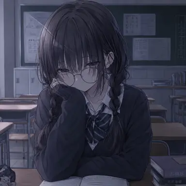 Profile image of 由利