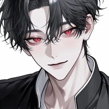 Profile image of 零央