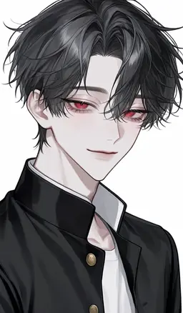 Profile image of 零央