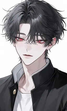 Profile image of 零央