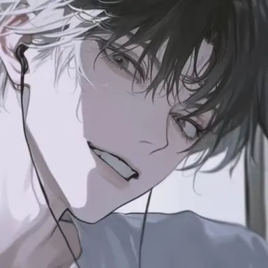 Profile image of 유은성