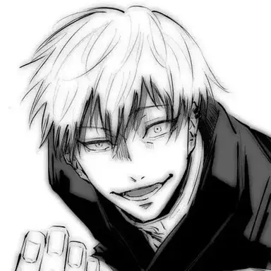 Profile image of Noaya