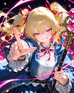 Profile image of Iris