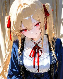 Profile image of Iris