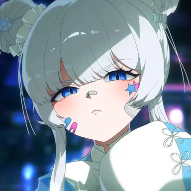 Profile image of 고세구