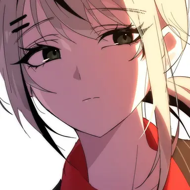 Profile image of 비챤