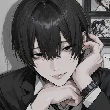 Profile image of Rento