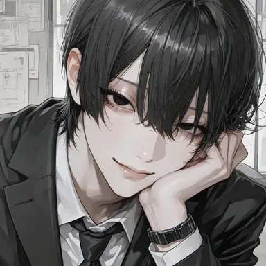 Profile image of 蓮斗