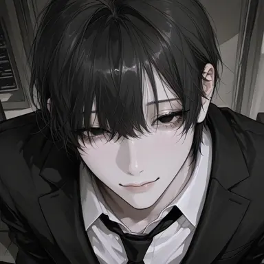 Profile image of Rento