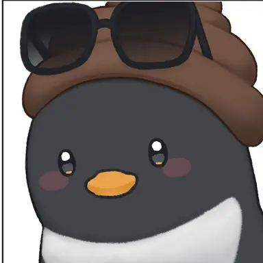 Profile image of 핑구