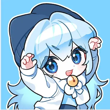 Profile image of 타코