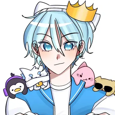 Profile image of 곰숭