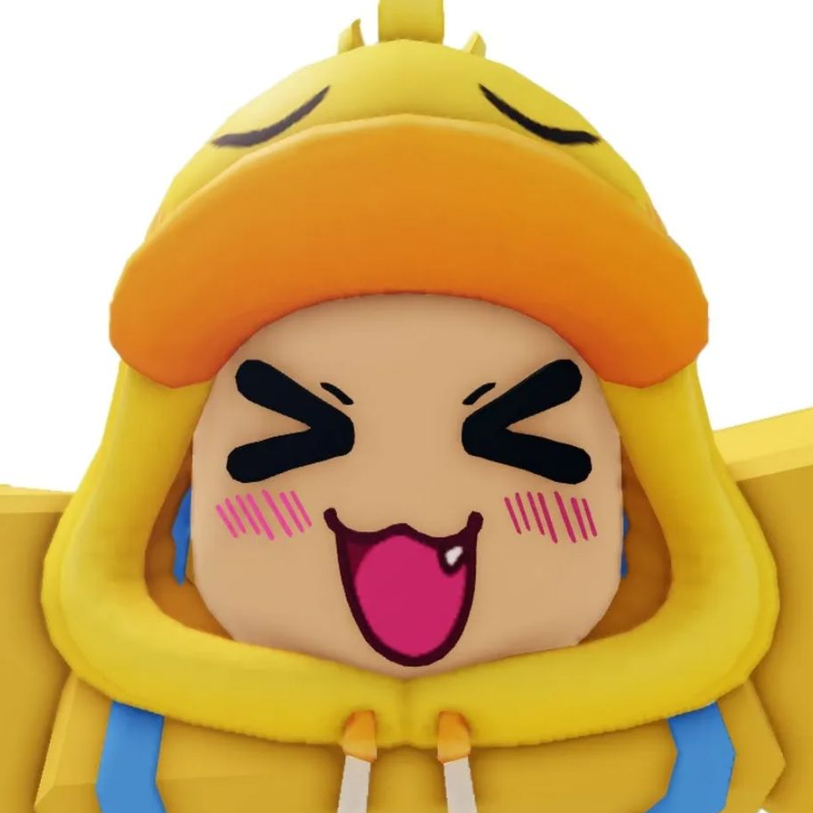 꽥탐+여우! 대표 이미지