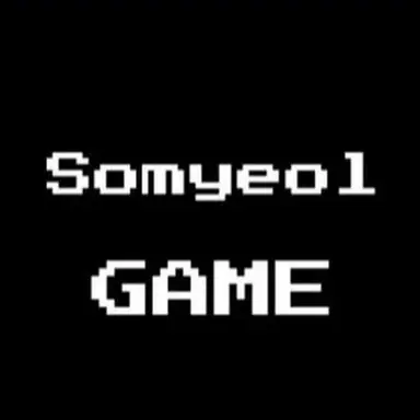 Profile image of 소멸