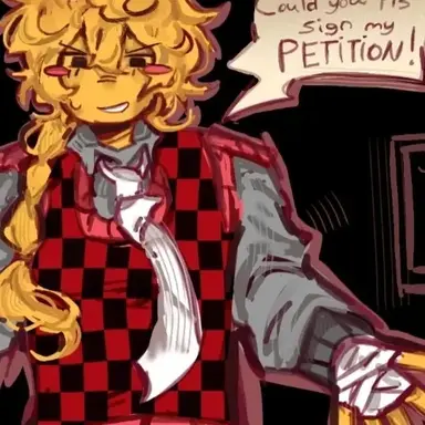 Profile image of 데베스토