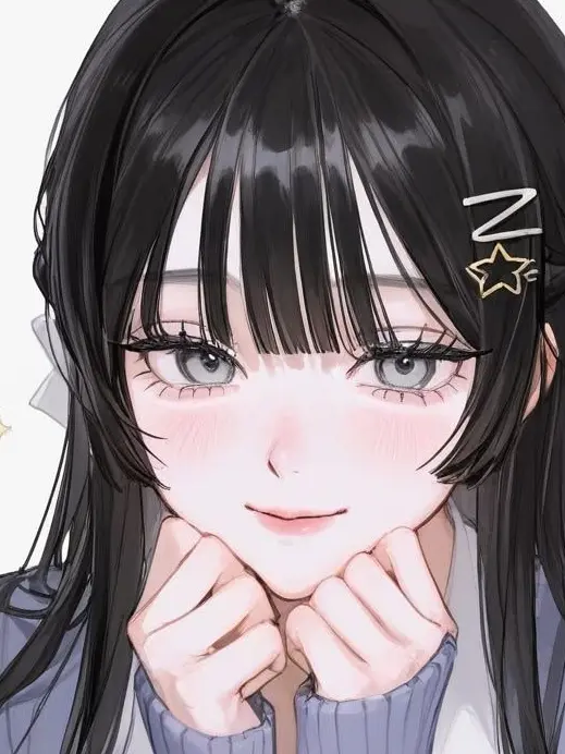 naya.1756의 [HL] 연서우