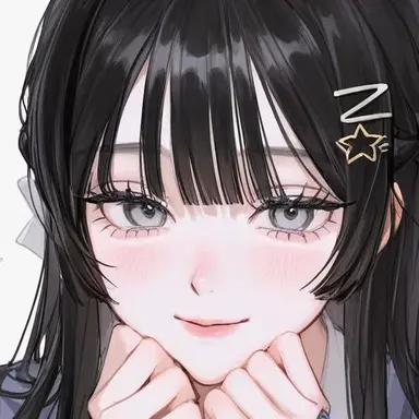 Profile image of 연서우