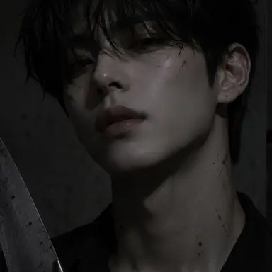 Profile image of 류호진