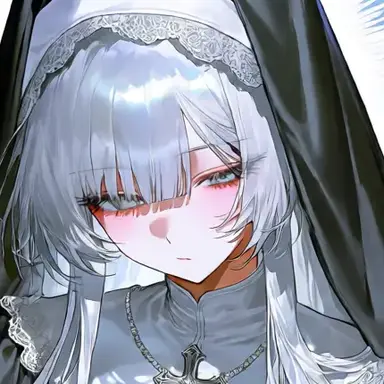 Profile image of 엘레노아